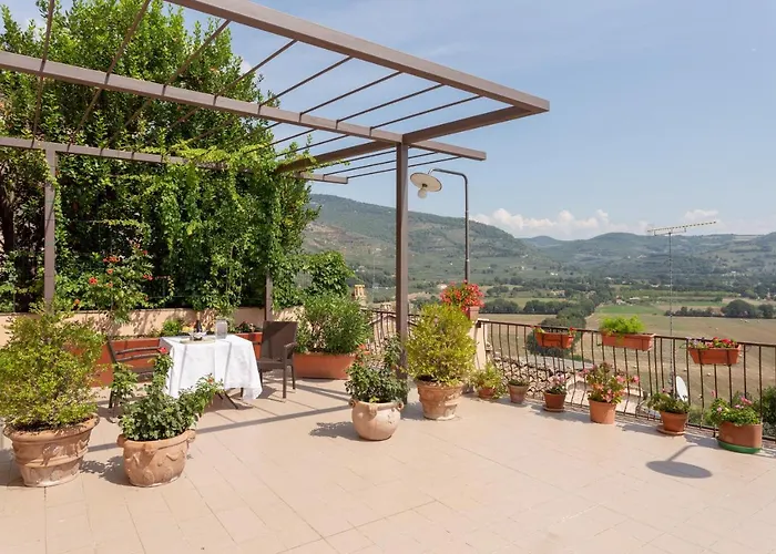 Albergo Il Cacciatore