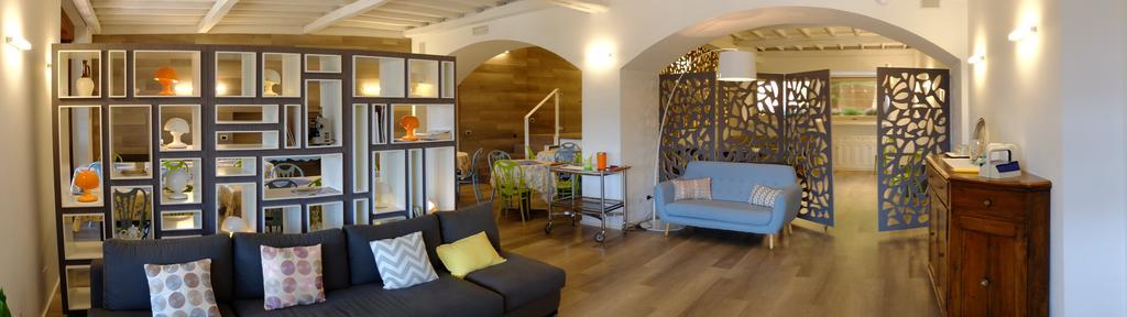 Hotel Il Cacciatore 3*