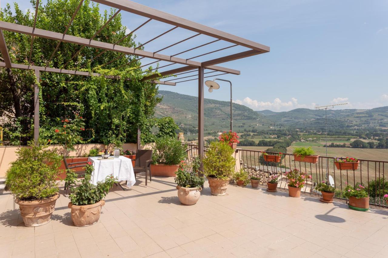 Il Cacciatore Hotel 3*