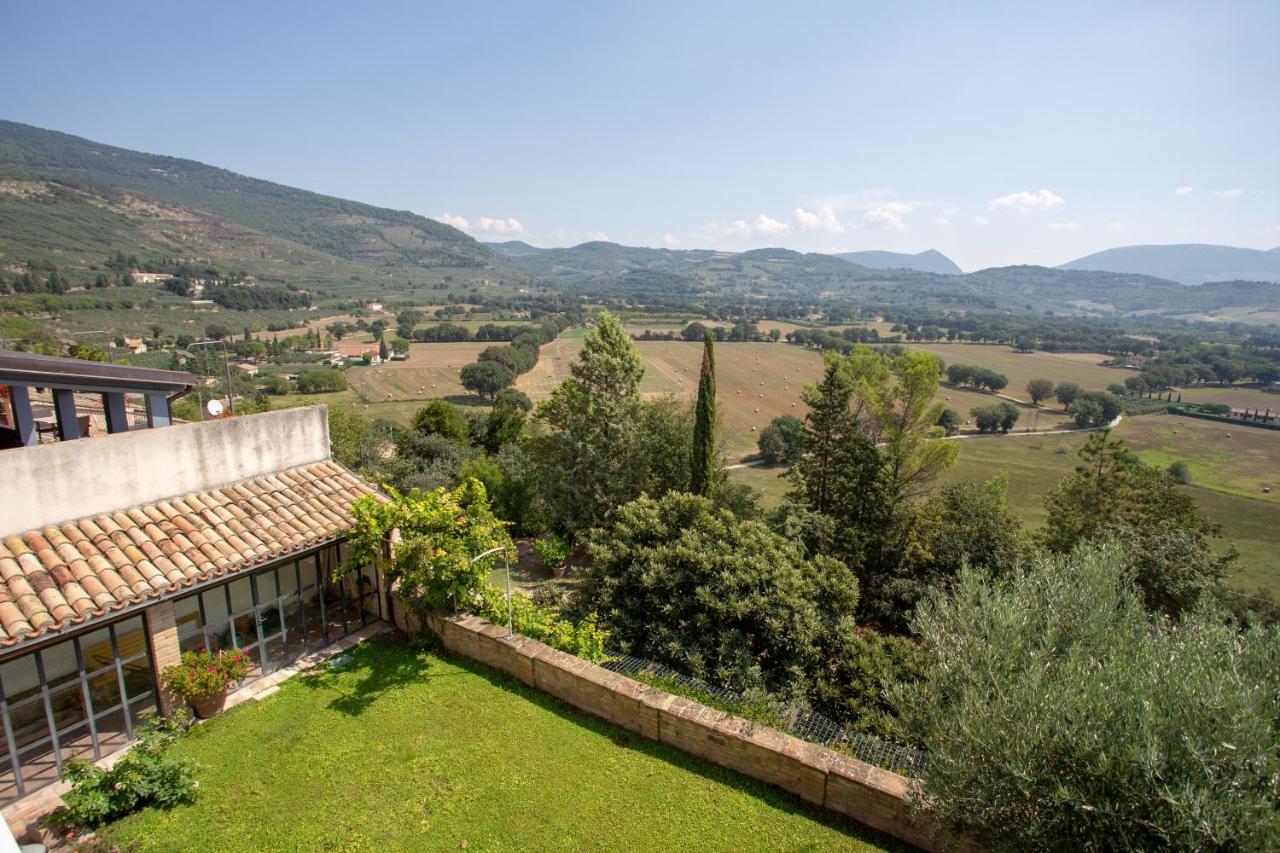 Hotel Il Cacciatore 3*